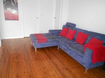 Bella Villas Of Jervis Bay - C Tourism 1