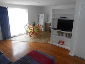 Bella Villas Of Jervis Bay - C Tourism 2