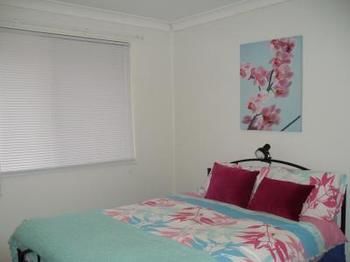 Bella Villas Of Jervis Bay - C Tourism 3