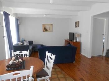 Bella Villas Of Jervis Bay - C Tourism 5