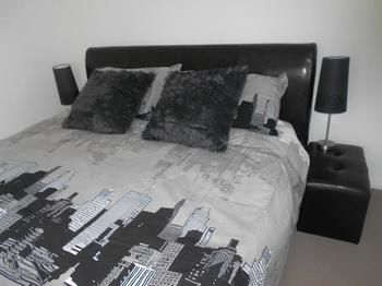 Bella Villas Of Jervis Bay - C Tourism 6