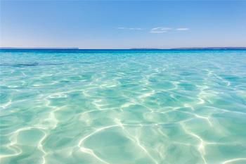 Bella Villas Of Jervis Bay - C Tourism 7