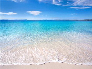 Bella Villas Of Jervis Bay - C Tourism 9