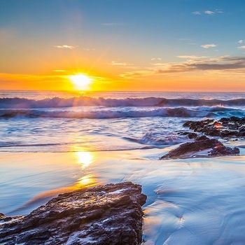 Bella Villas Of Jervis Bay - C Tourism 13