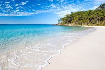 Bella Villas Of Jervis Bay - C Tourism 14