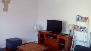 Bella Villas Of Jervis Bay - C Tourism 15