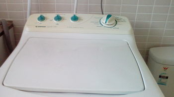 Bella Villas Of Jervis Bay - C Tourism 16