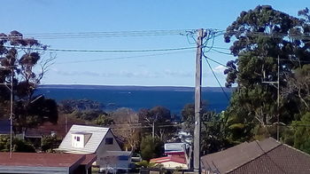 Bella Villas Of Jervis Bay - C Tourism 18