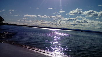 Bella Villas Of Jervis Bay - C Tourism 19