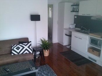 Bella Villas Of Jervis Bay - C Tourism 23