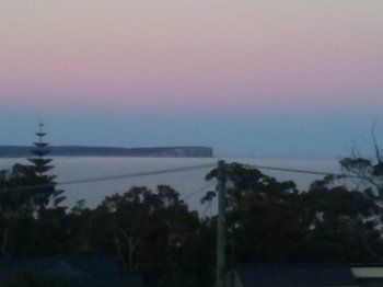 Bella Villas Of Jervis Bay - C Tourism 25