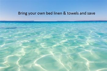 Bella Villas Of Jervis Bay - C Tourism 26