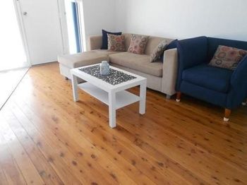 Bella Villas Of Jervis Bay - C Tourism 28