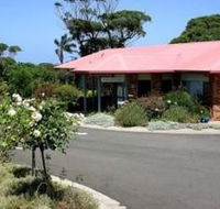 Kings Point Retreat - C Tourism