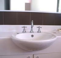 Morpeth Lodge Motel - C Tourism