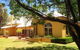 Ranelagh Bed And Breakfast - thumb 0
