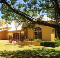 Ranelagh Bed and Breakfast - C Tourism