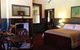 Ranelagh Bed And Breakfast - thumb 2