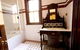 Ranelagh Bed And Breakfast - thumb 7
