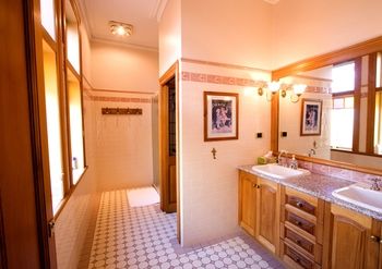 Ranelagh Bed And Breakfast - C Tourism 9