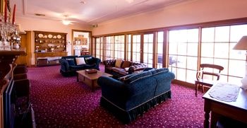 Ranelagh Bed And Breakfast - C Tourism 13