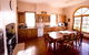 Ranelagh Bed And Breakfast - thumb 17
