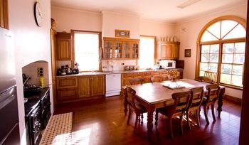 Ranelagh Bed And Breakfast - C Tourism 17