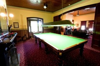 Ranelagh Bed And Breakfast - C Tourism 20