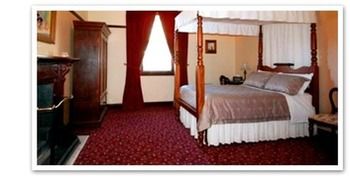 Ranelagh Bed And Breakfast - C Tourism 25