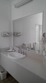 Branxton House Motel, Hunter Valley - C Tourism 8