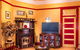 Hamilton Heritage B&B - thumb 10