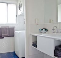 Baybrook Motor Inn amp Apartments - C Tourism