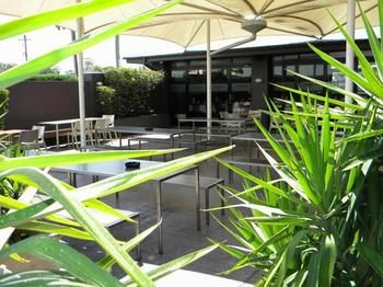 Crossroads Hotel Liverpool - C Tourism 0
