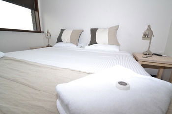 Crossroads Hotel Liverpool - C Tourism 3