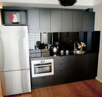 Newtown Mews - C Tourism