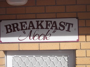 Ulladulla Harbour Motel - C Tourism 0