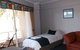 Ulladulla Harbour Motel - thumb 2