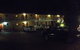 Ulladulla Harbour Motel - thumb 4