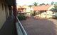 Ulladulla Harbour Motel - thumb 7