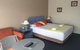 Ulladulla Harbour Motel - thumb 10