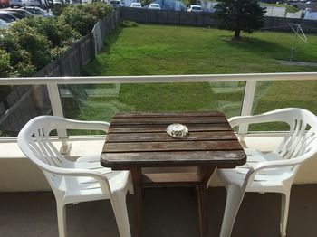 Ulladulla Harbour Motel - C Tourism 11