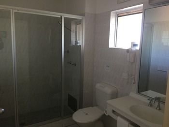 Ulladulla Harbour Motel - C Tourism 14