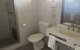 Ulladulla Harbour Motel - thumb 15