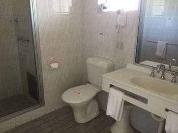 Ulladulla Harbour Motel - C Tourism 15