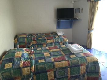 Ulladulla Harbour Motel - C Tourism 16