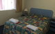 Ulladulla Harbour Motel - thumb 17