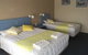 Ulladulla Harbour Motel - thumb 21