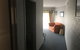 Ulladulla Harbour Motel - thumb 25