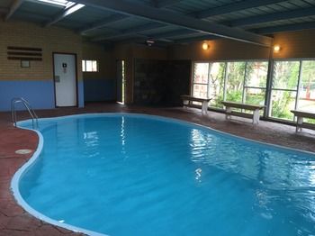 Ulladulla Harbour Motel - C Tourism 28