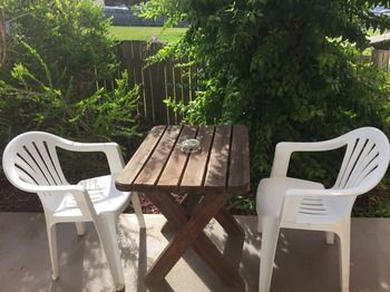 Ulladulla Harbour Motel - C Tourism 31